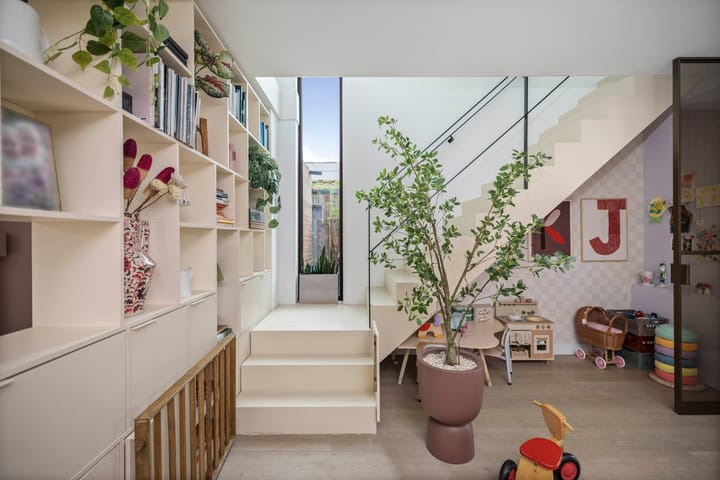 Foto 13 van Hendrik Uittienstraat 10