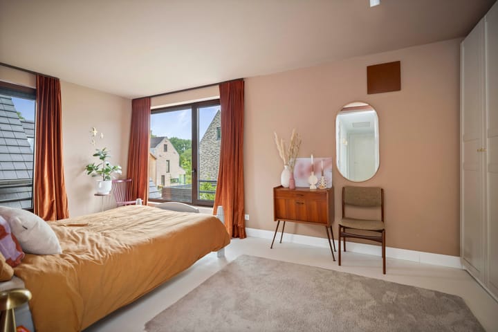 Foto 15 van Hendrik Uittienstraat 10