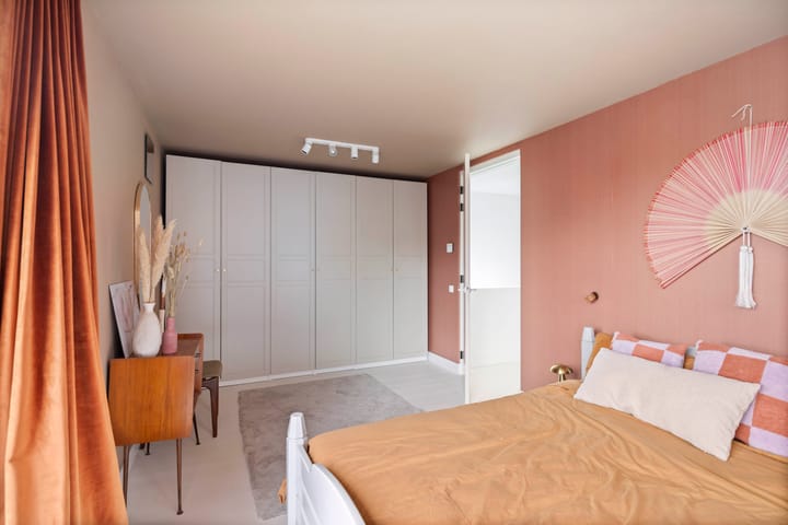 Foto 16 van Hendrik Uittienstraat 10