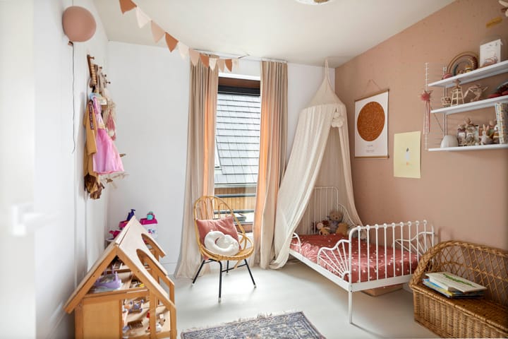 Foto 17 van Hendrik Uittienstraat 10