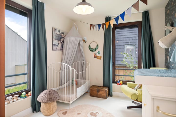 Foto 18 van Hendrik Uittienstraat 10