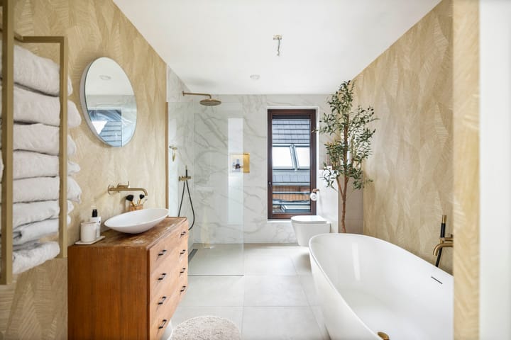 Foto 19 van Hendrik Uittienstraat 10