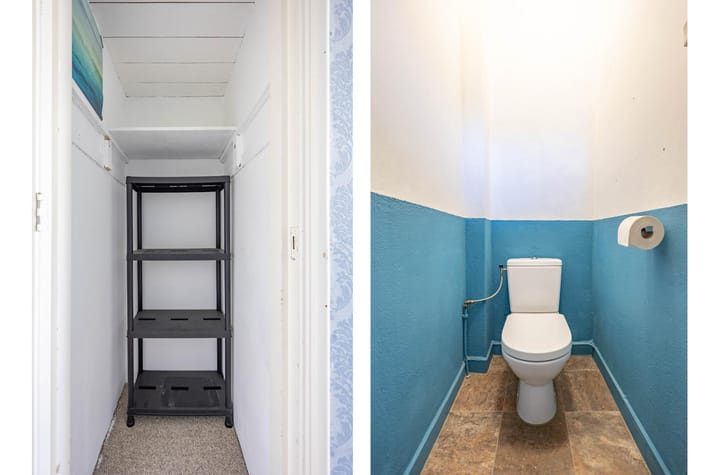 Foto 8 van Van Heemskerckstraat 49-C