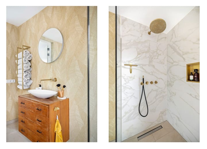 Foto 20 van Hendrik Uittienstraat 10