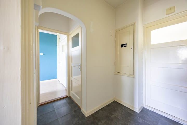 Foto 9 van Van Heemskerckstraat 49-C