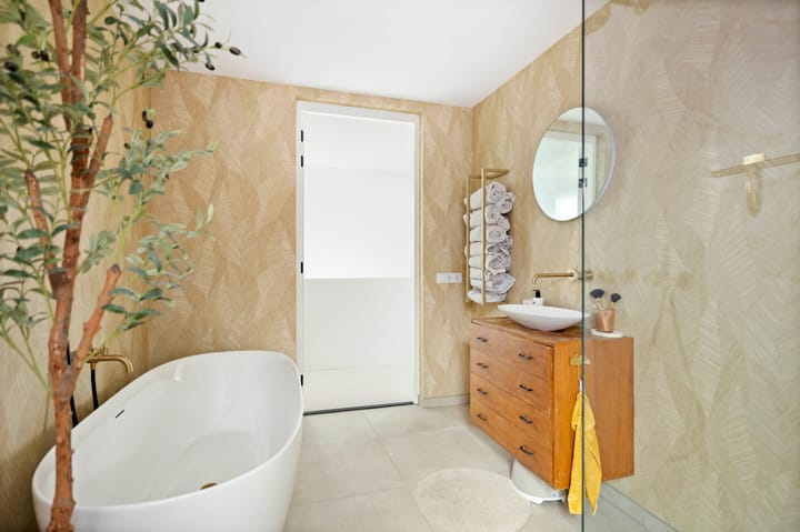 Foto 21 van Hendrik Uittienstraat 10