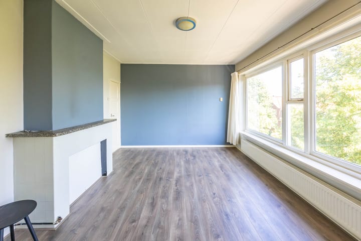 Foto 10 van Van Heemskerckstraat 49-C