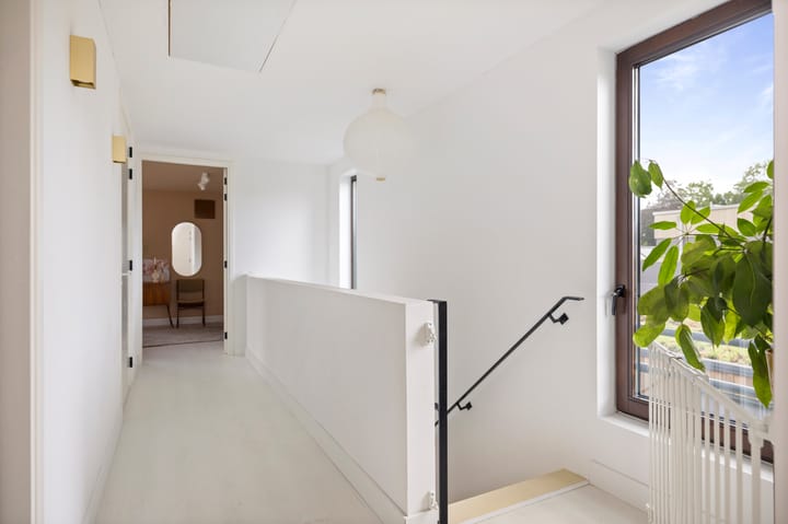 Foto 22 van Hendrik Uittienstraat 10