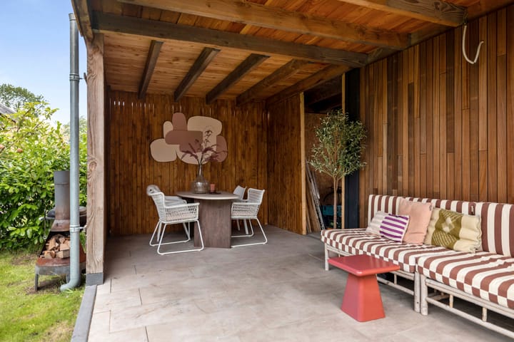 Foto 24 van Hendrik Uittienstraat 10