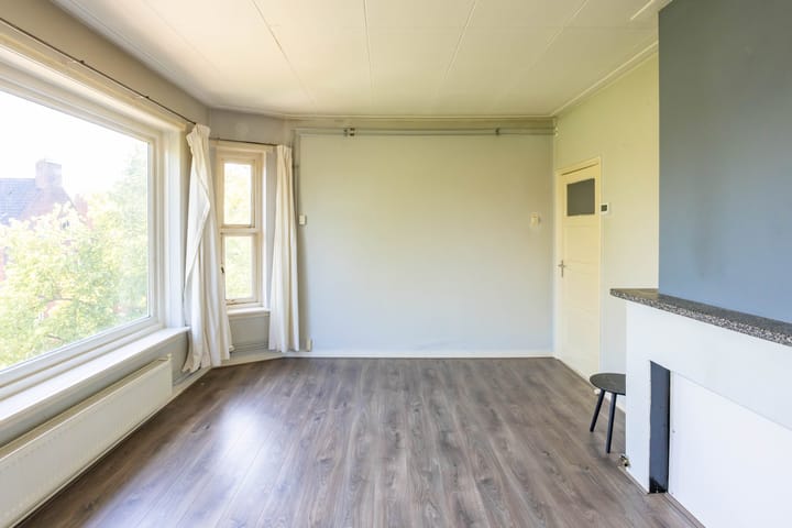 Foto 12 van Van Heemskerckstraat 49-C