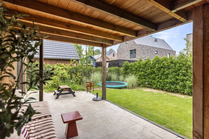 Foto 25 van Hendrik Uittienstraat 10