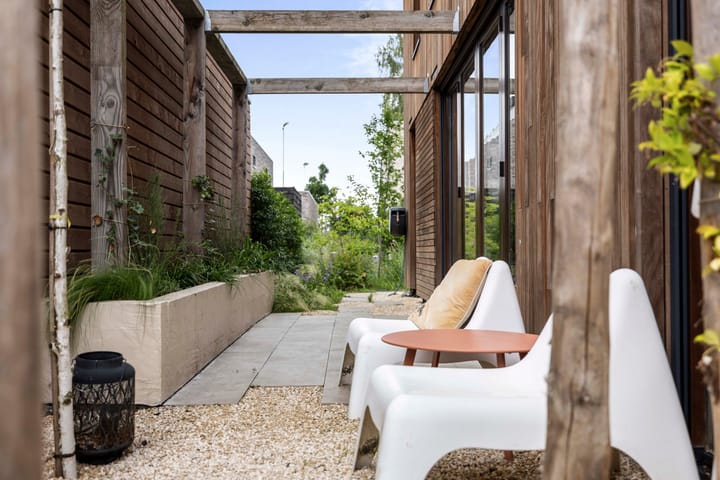 Foto 27 van Hendrik Uittienstraat 10