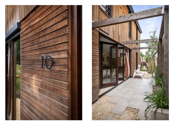 Foto 28 van Hendrik Uittienstraat 10