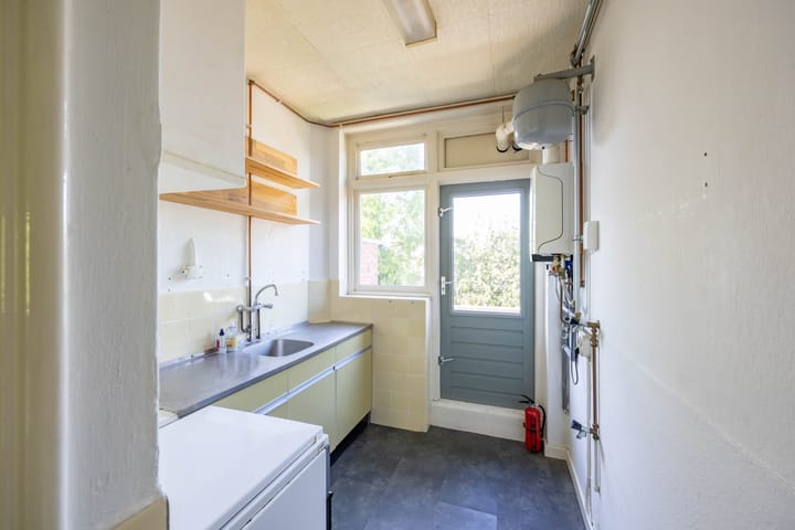 Foto 15 van Van Heemskerckstraat 49-C