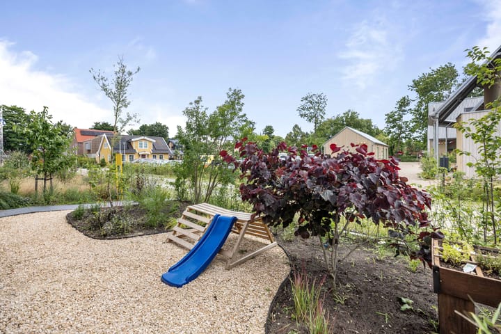 Foto 29 van Hendrik Uittienstraat 10