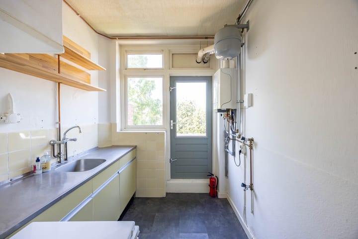 Foto 16 van Van Heemskerckstraat 49-C