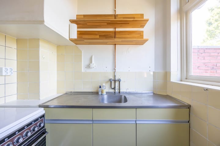 Foto 17 van Van Heemskerckstraat 49-C