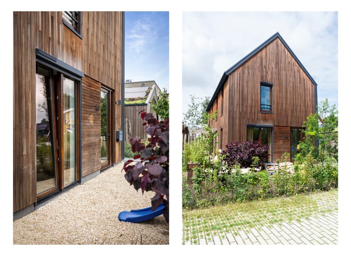 Foto 30 van Hendrik Uittienstraat 10