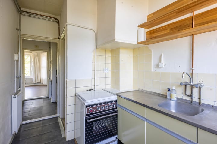 Foto 18 van Van Heemskerckstraat 49-C