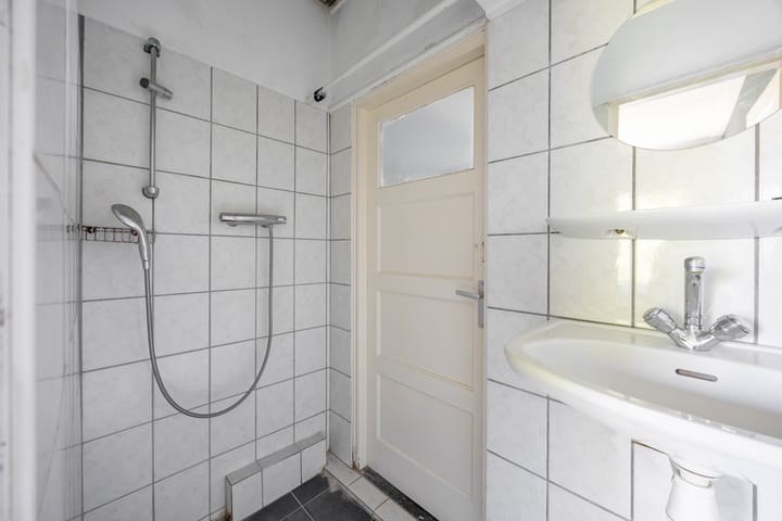 Foto 20 van Van Heemskerckstraat 49-C