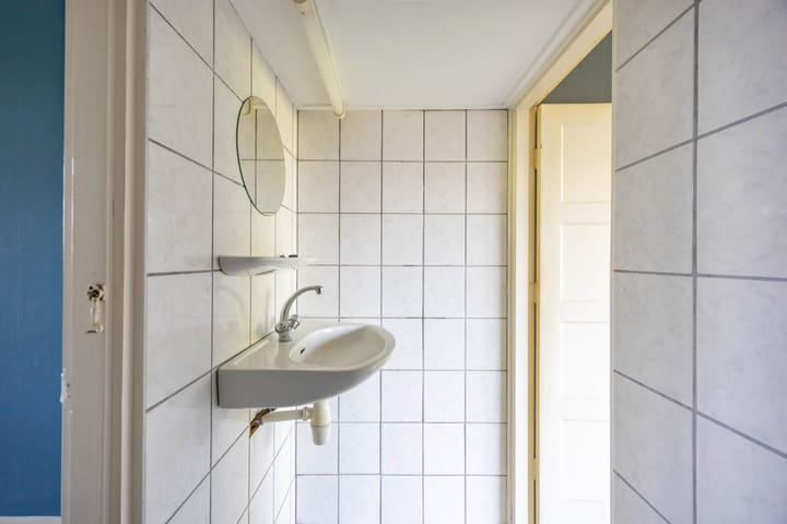 Foto 21 van Van Heemskerckstraat 49-C