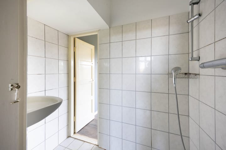 Foto 22 van Van Heemskerckstraat 49-C