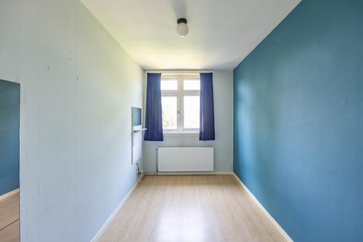 Foto 23 van Van Heemskerckstraat 49-C