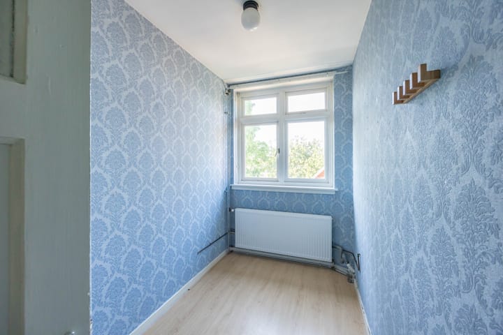 Foto 24 van Van Heemskerckstraat 49-C