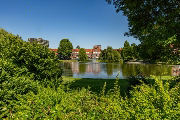 Foto 26 van Van Heemskerckstraat 49-C