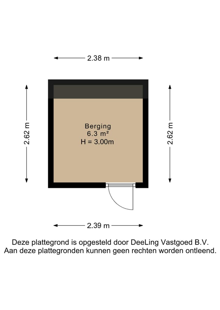 Foto 28 van Van Heemskerckstraat 49-C