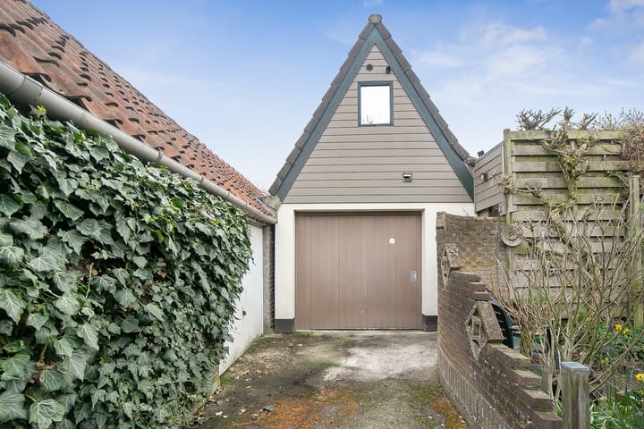 Foto 33 van Grote Oosterwijck 32