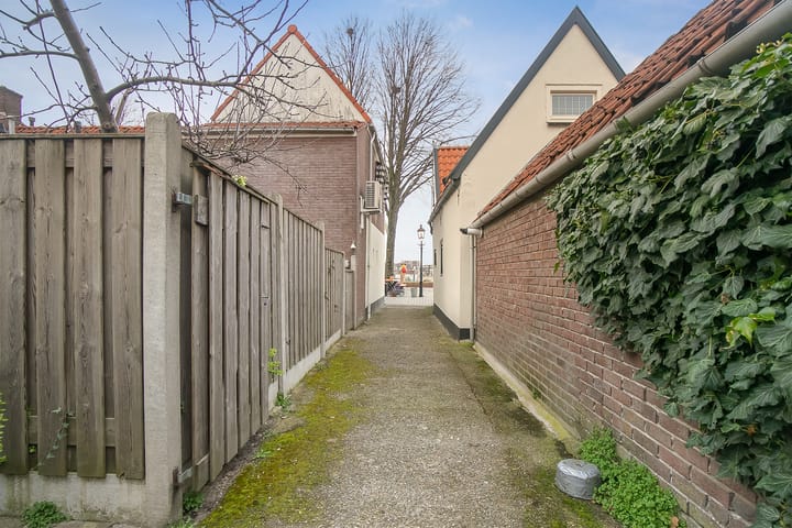 Foto 34 van Grote Oosterwijck 32