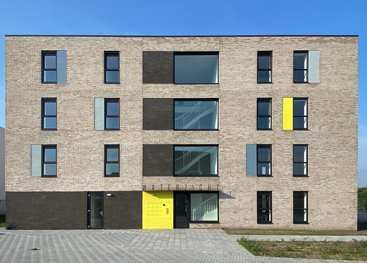 Foto 1 van Ranonkellaan 279