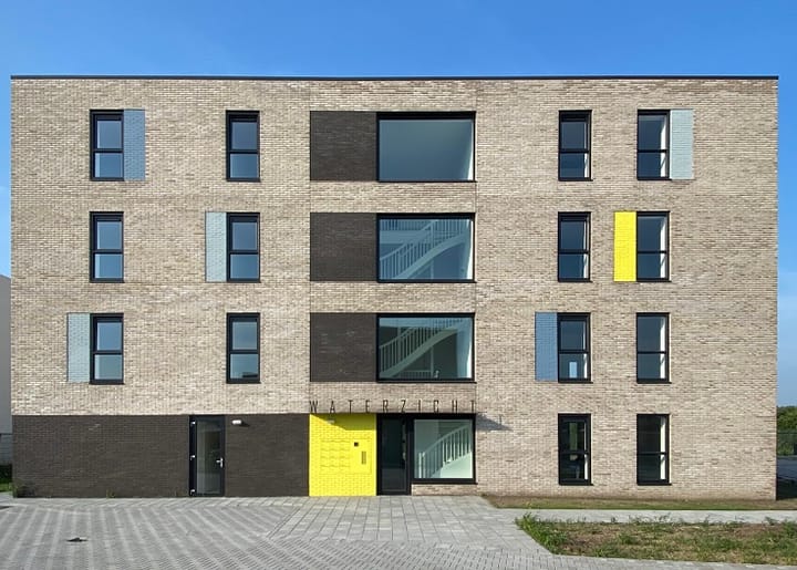 Photo 1 of Ranonkellaan 279