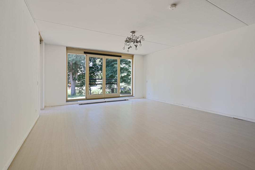 Foto 2 van Frekehof 14