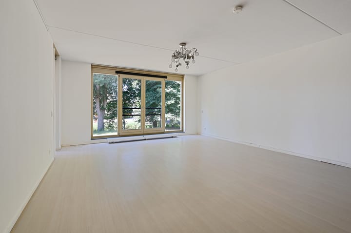 Foto 2 van Frekehof 14