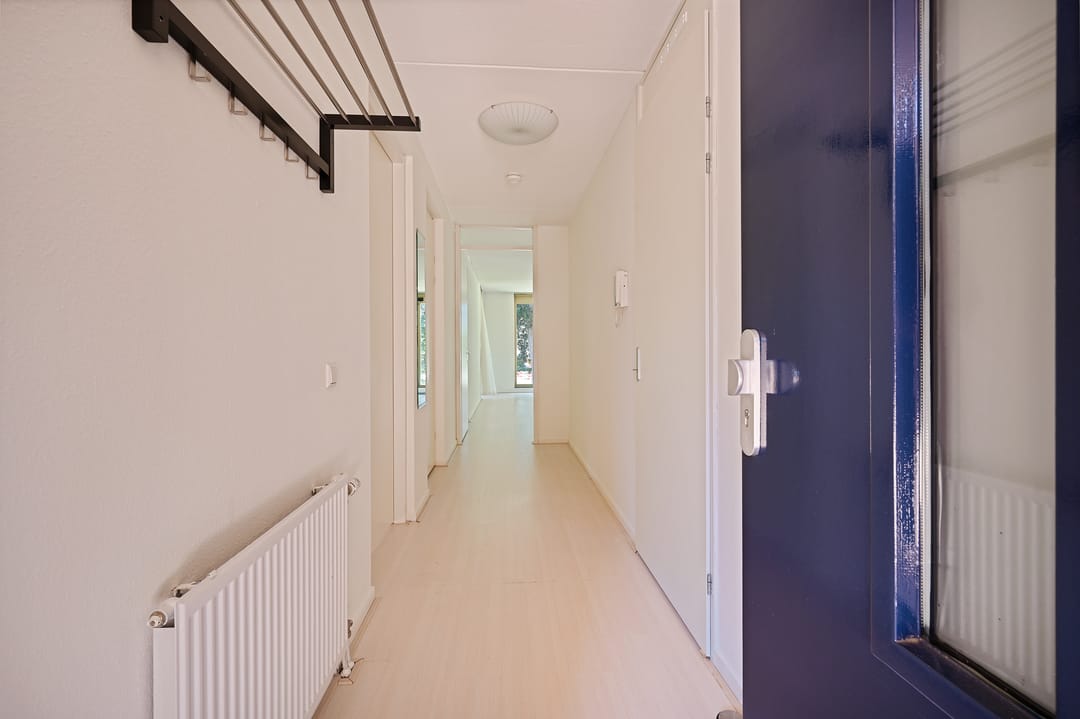 Foto 7 van Frekehof 14