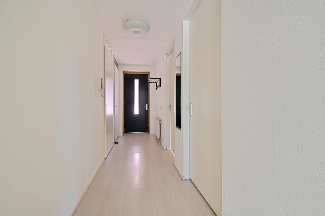 Foto 8 van Frekehof 14