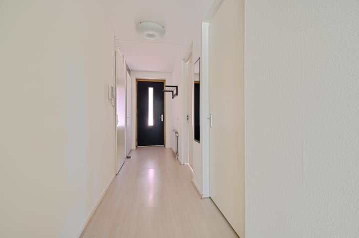 Foto 8 van Frekehof 14