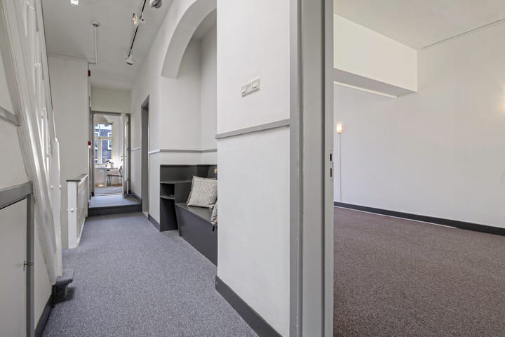 Foto 9 van Heemraadssingel 64