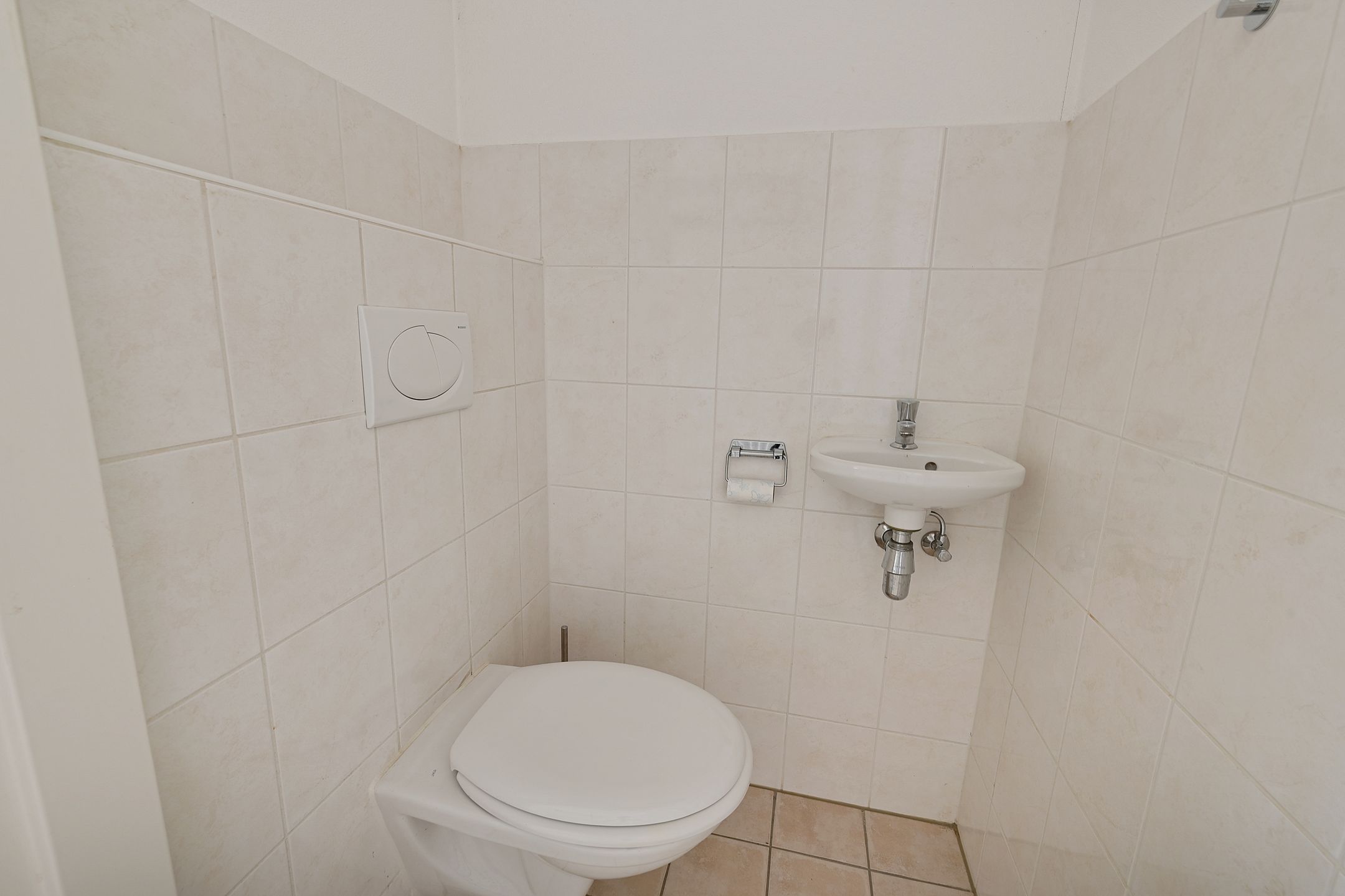 Foto 9 van Frekehof 14