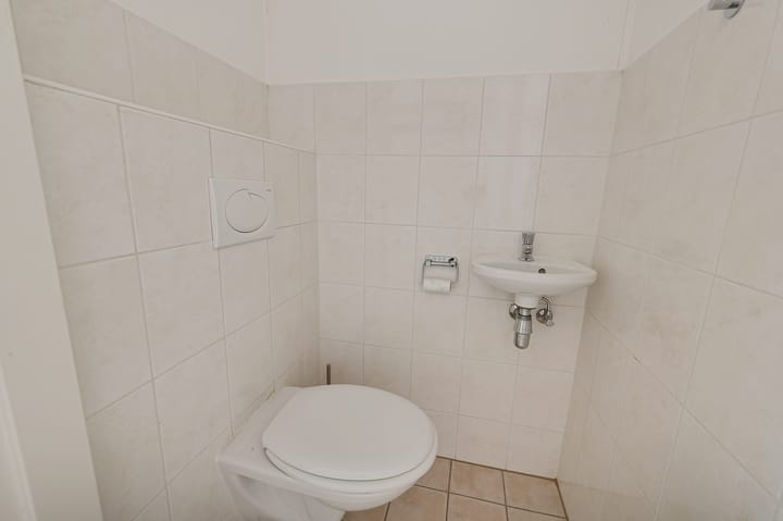 Foto 9 van Frekehof 14