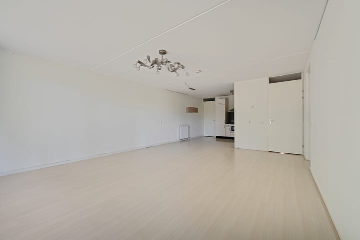 Foto 11 van Frekehof 14