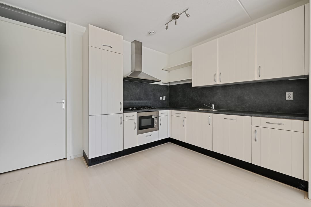 Foto 13 van Frekehof 14