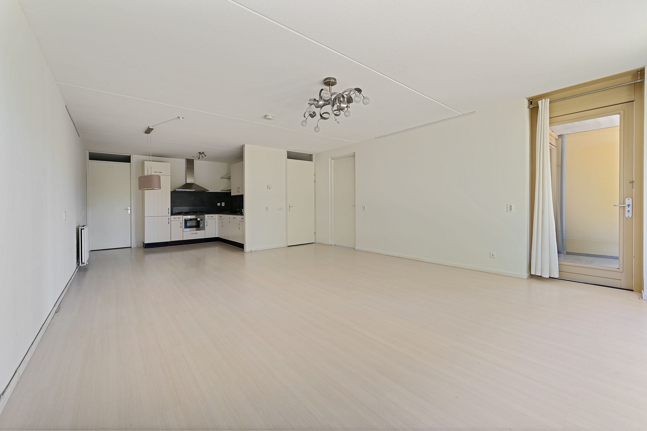 Foto 12 van Frekehof 14