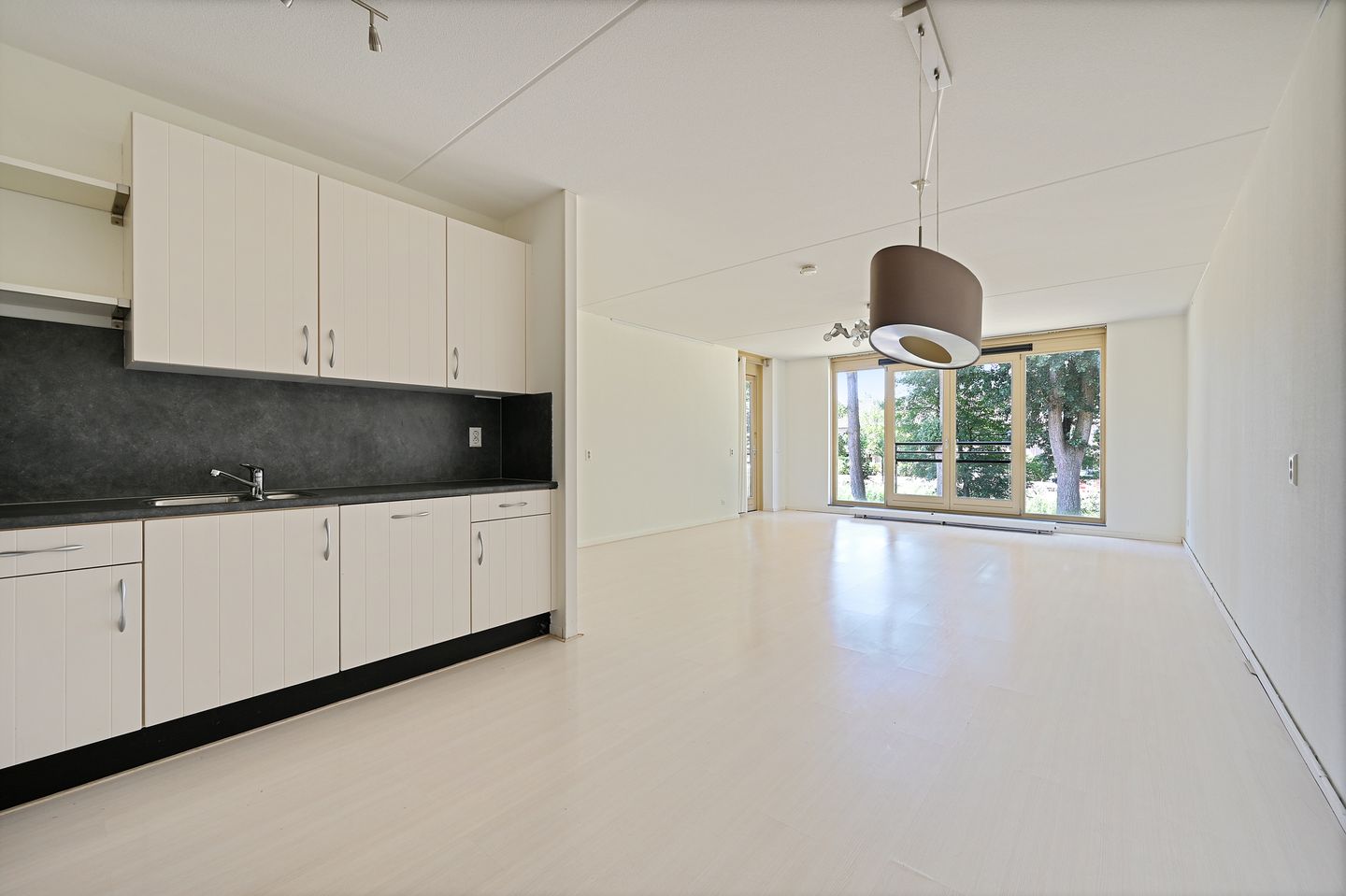 Foto 14 van Frekehof 14