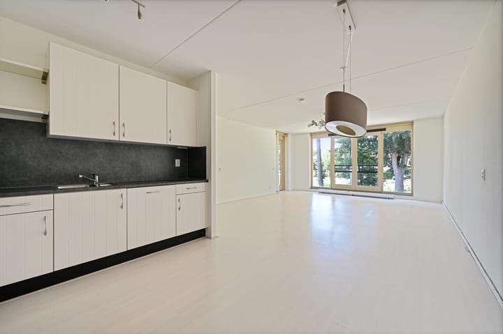 Foto 14 van Frekehof 14