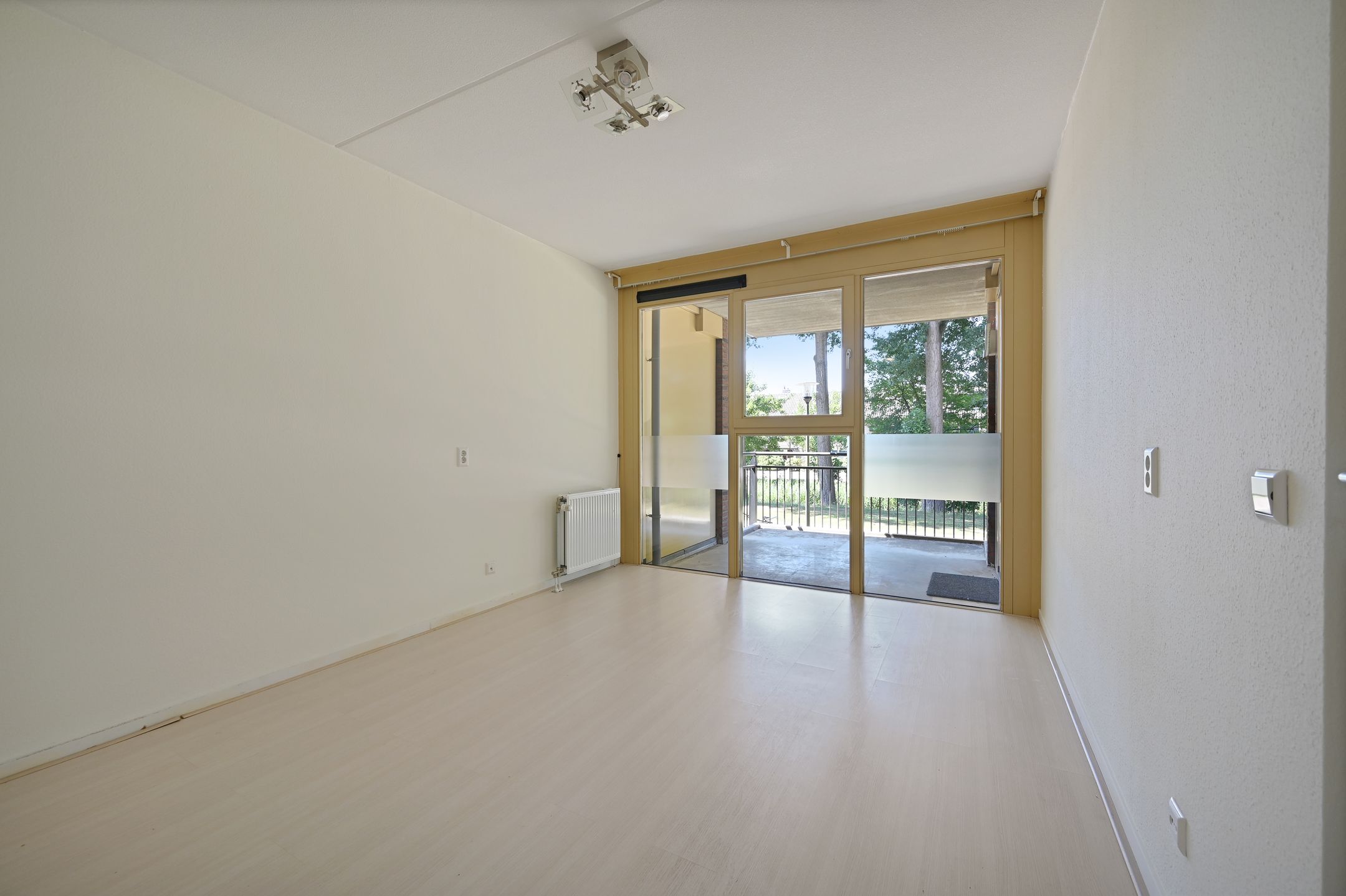 Foto 18 van Frekehof 14