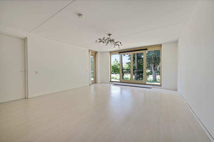 Foto 10 van Frekehof 14