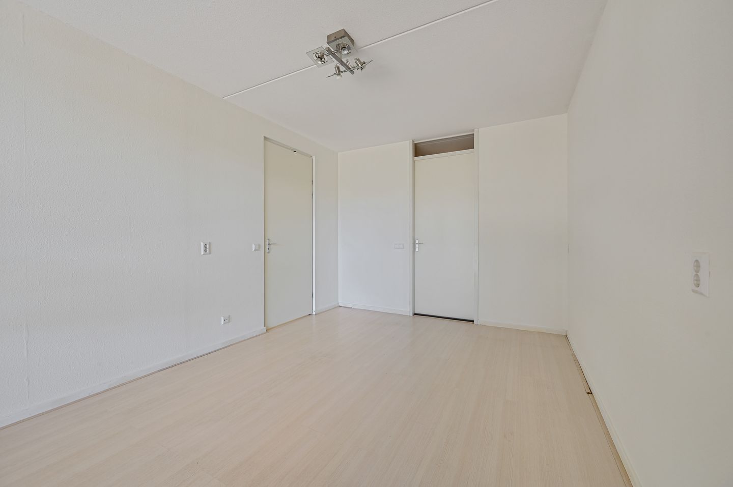 Foto 19 van Frekehof 14